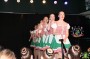 Thumbs/tn_Boeren familiematinee 2024 136.jpg